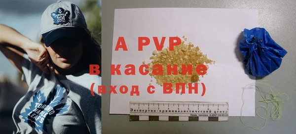 винт Вяземский
