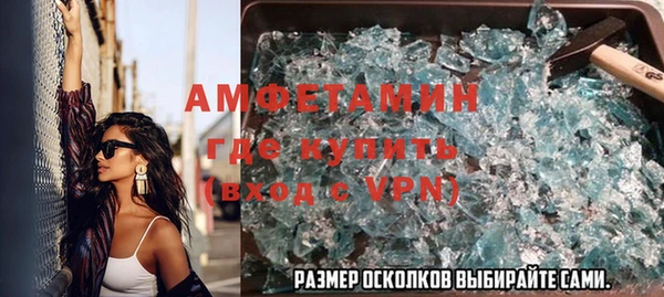 винт Вяземский