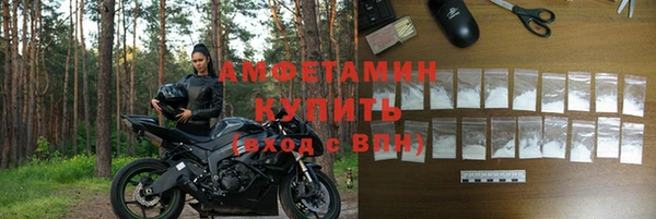 ГАЛЛЮЦИНОГЕННЫЕ ГРИБЫ Вязьма