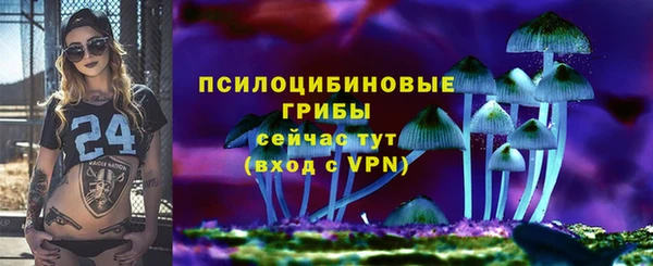 не бодяженный Вязники