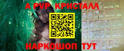 бошки Кимры