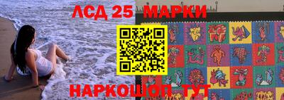 бошки Кимры