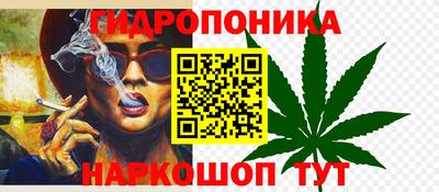 2c-b Кинель