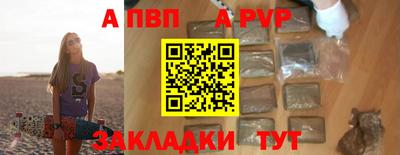 бошки Кимры